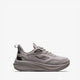 Lescon 25Nau00Steru Unisex Street Runner 3 Koşu Ayakkabı