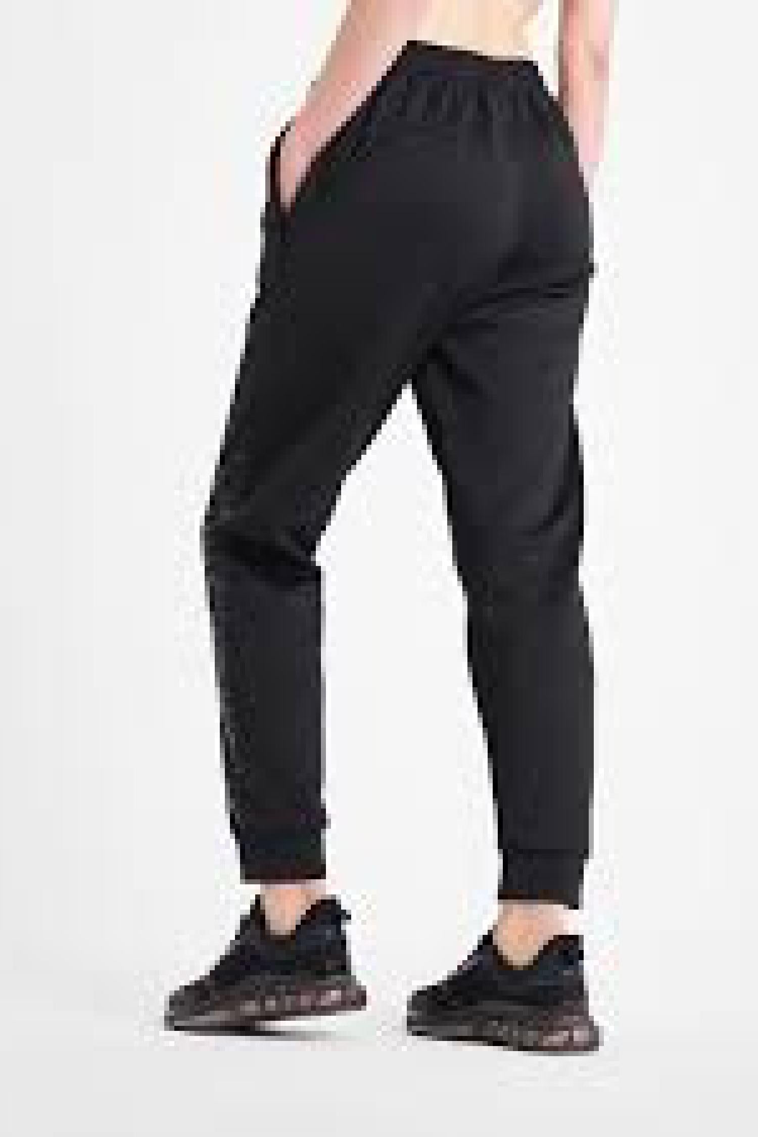 25NTBL002130_R1534_3.jpg