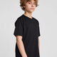 Lescon 25Ntcb003298 Çocuk Kısa Kol T-Shirt