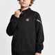 Lescon 25Ntcy003128 Çocuk Fermuarlı Kapşonlu Sweatshirt