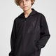 Lescon 25Ntcy003135 Çocuk Fermuarlı Kapşonlu Sweatshirt