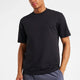 Lescon 25Nteb001260 Erkek Kısa Kol T-Shirt