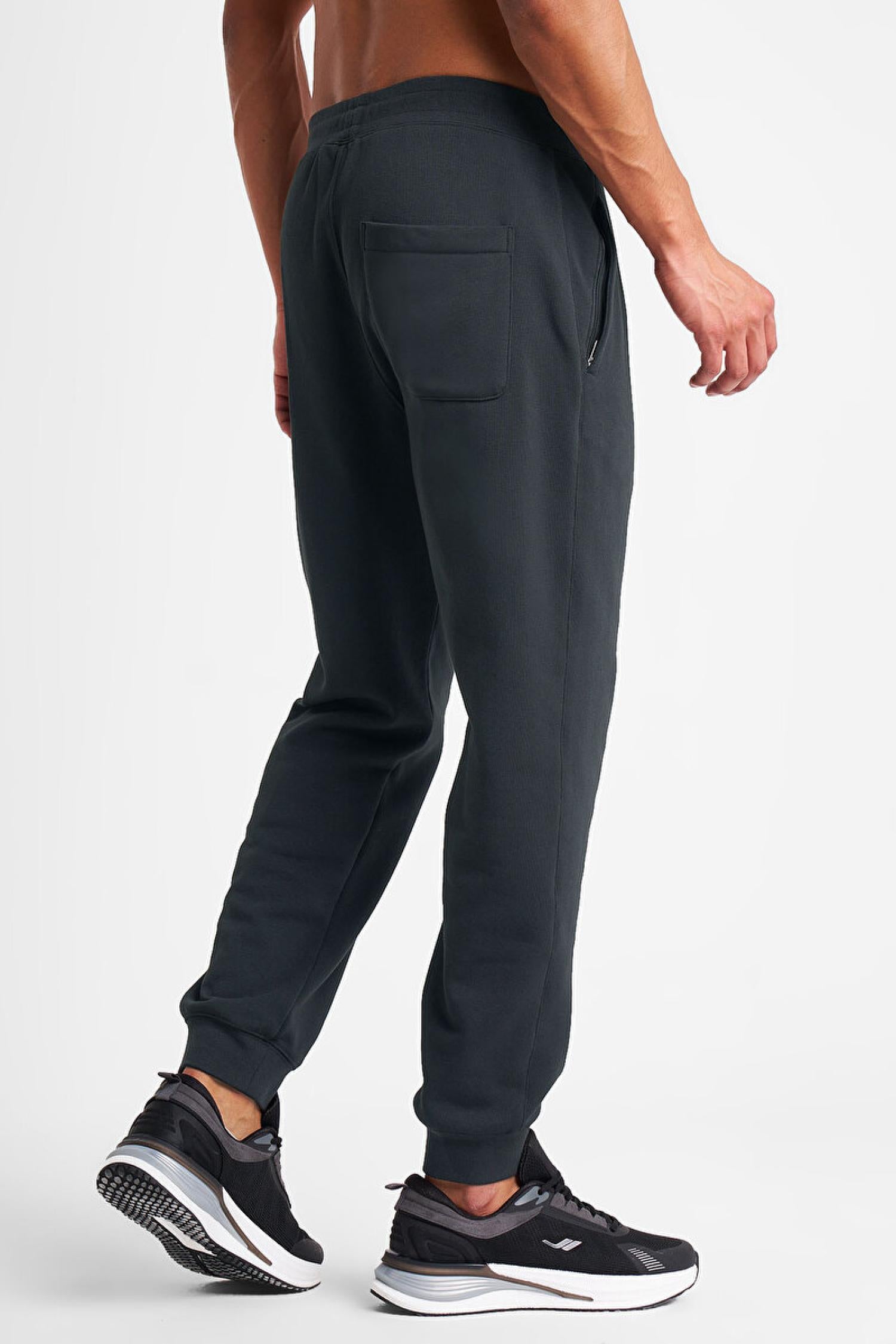 25NTEB001268_R0106_3.jpg