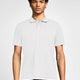 Lescon 25Nteb001297 Erkek Kısa Kollu Polo Yaka T-Shirt