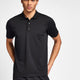 Lescon 25Nteb001297 Erkek Kısa Kollu Polo Yaka T-Shirt
