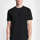 Lescon 25Nteb001298 Erkek Kısa Kol T-Shirt