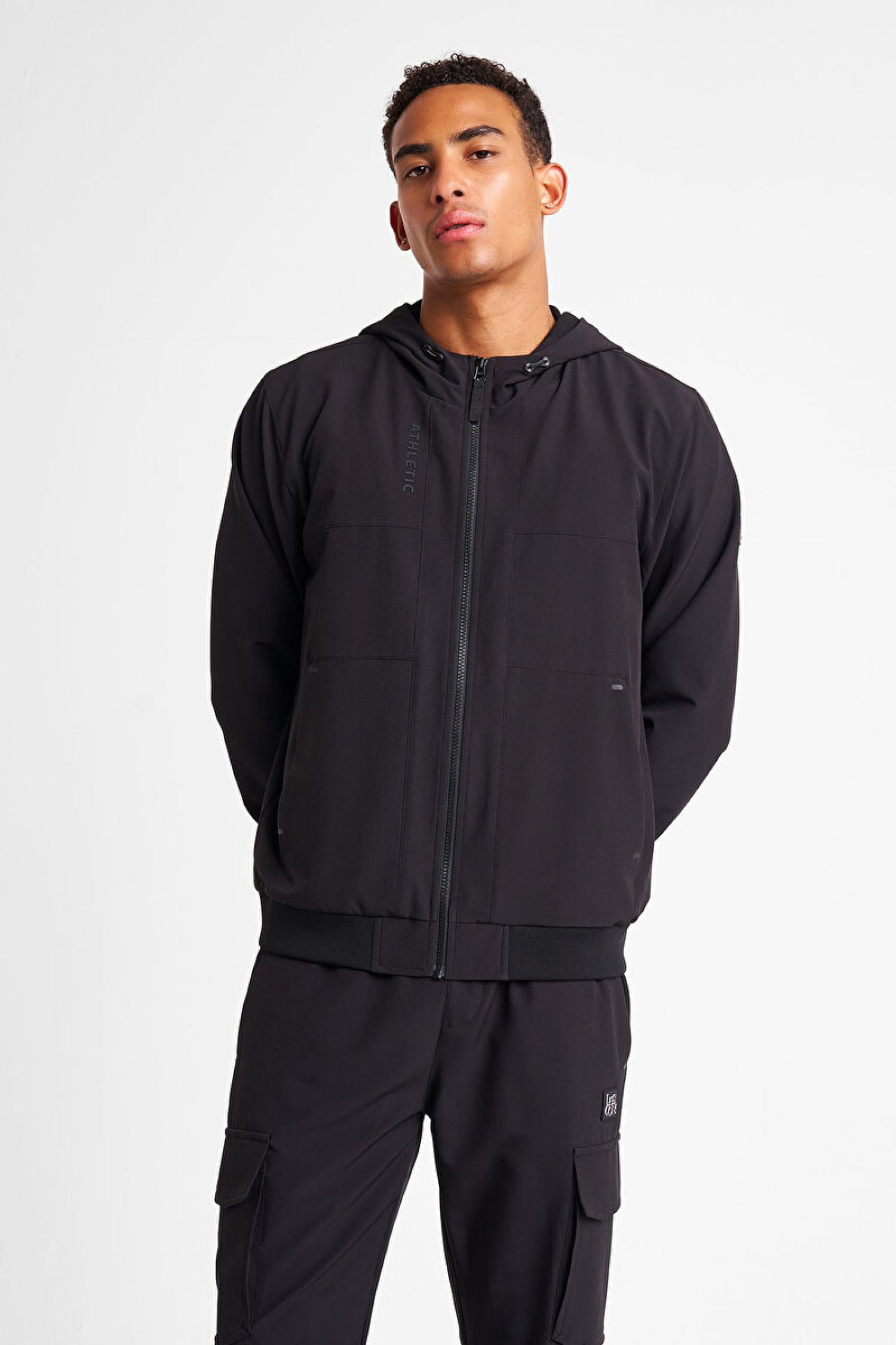 25NTES001102_R1534_1.jpg