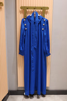 25S5557_R2038_1.jpg