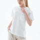 Fashion Friends 25Y0083K1 Kadın Cep Detaylı Bluz