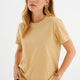 Fashion Friends 25Y0131K1 Kadın T-Shirt