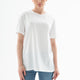 Fashion Friends 25Y0131K1 Kadın T-Shirt