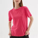 Fashion Friends 25Y0131K1 Kadın T-Shirt