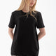 Fashion Friends 25Y0131K1 Kadın T-Shirt