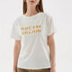 Fashion Friends 25Y0149K1 Kadın Baskılı T-Shirt