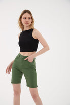 25Y0326K1_R1534_2.jpg