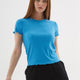 Fashion Friends 25Y0444K1 Kadın Kısa Kollu T-Shirt