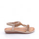 Guja 25Y152 Kadın Spor Sandalet