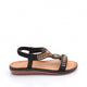 Guja 25Y152 Kadın Spor Sandalet
