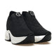 Guja 25Y300-4 Kadın Sneaker Ayakkabı