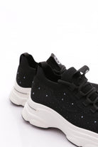 25Y309-1_R1534_5.jpg