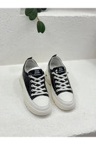 25Y314_R1534_4.jpg