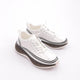 Guja 25Y500-1 Erkek Sneaker Ayakkabı