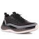 Guja 25Y500-1 Erkek Sneaker Ayakkabı