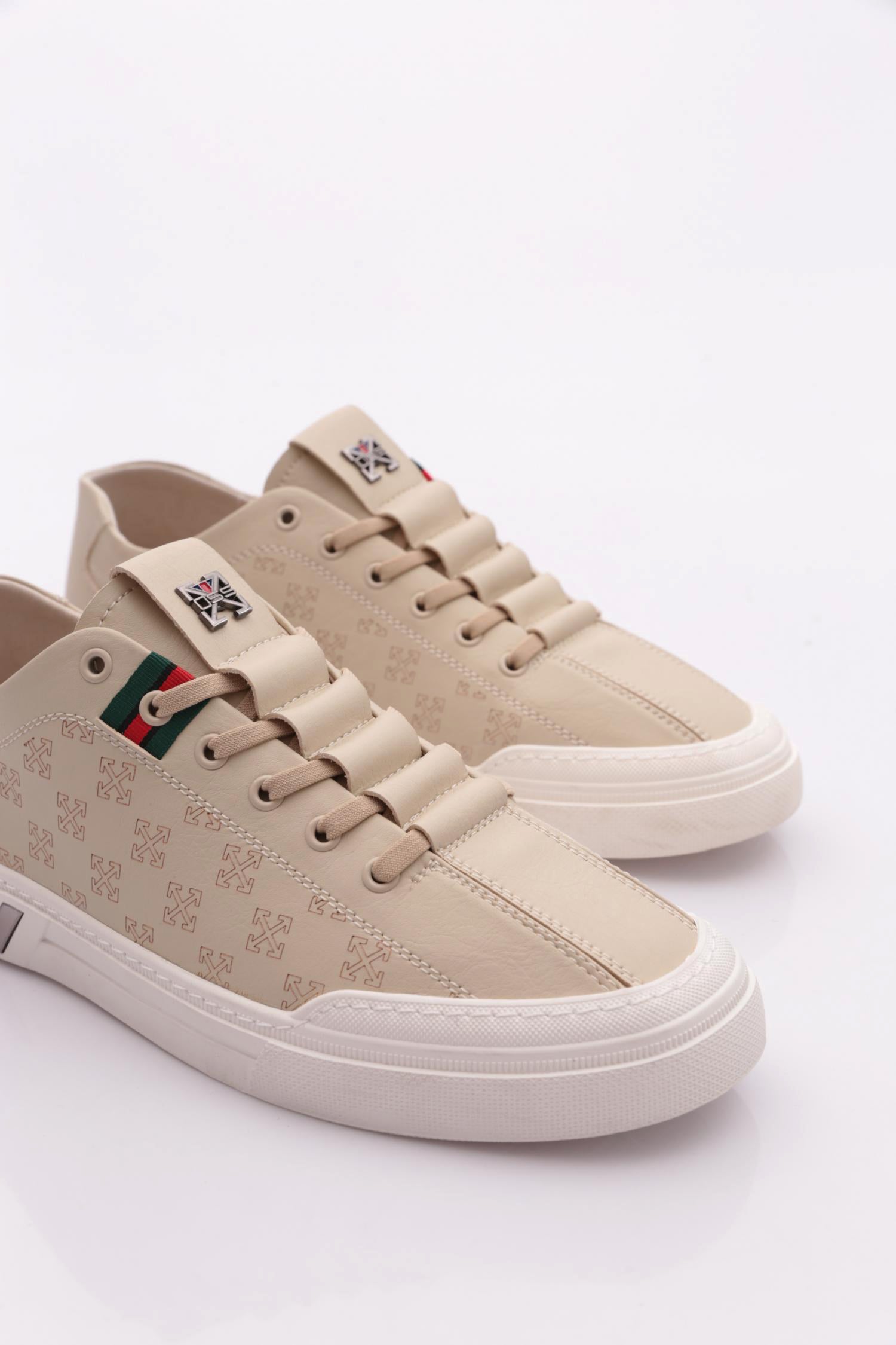 25Y510-3_R0152_4.jpg