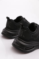 25Y582_R1534_5.jpg