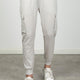 Cazador 0006 Jogger Pantolon