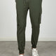 Cazador 0006 Jogger Pantolon