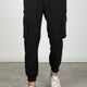 Cazador 0006 Jogger Pantolon