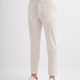 Cazador 0008 Jogger Pantolon