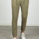 Cazador 0008 Jogger Pantolon