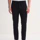 Cazador 0008 Jogger Pantolon