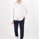 Cazador 0008 Jogger Pantolon
