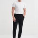 Cazador 0009 Jogger Pantolon