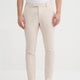 Cazador 0011 Jogger Pantolon
