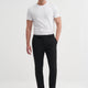 Cazador 0011 Jogger Pantolon