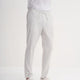 Cazador 0014 Jogger Pantolon