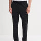 Cazador 0014 Jogger Pantolon