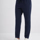 Cazador 0014 Jogger Pantolon