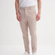 Cazador 0019 Erkek Jogger Pantolon