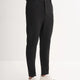 Cazador 0019 Erkek Jogger Pantolon