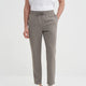 Cazador 0021 Jogger Pantolon
