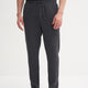Cazador 0025 Müslüm Jogger Pantolon