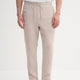 Cazador 0025 Müslüm Jogger Pantolon