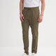 Cazador 0025 Müslüm Jogger Pantolon