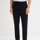 Cazador 0025 Müslüm Jogger Pantolon
