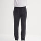 Cazador 0039 Jogger Pantolon